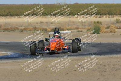 media/Oct-29-2022-CalClub SCCA (Sat) [[e05833b2e9]]/Race Group 2/Race (Outside Grapevine)/